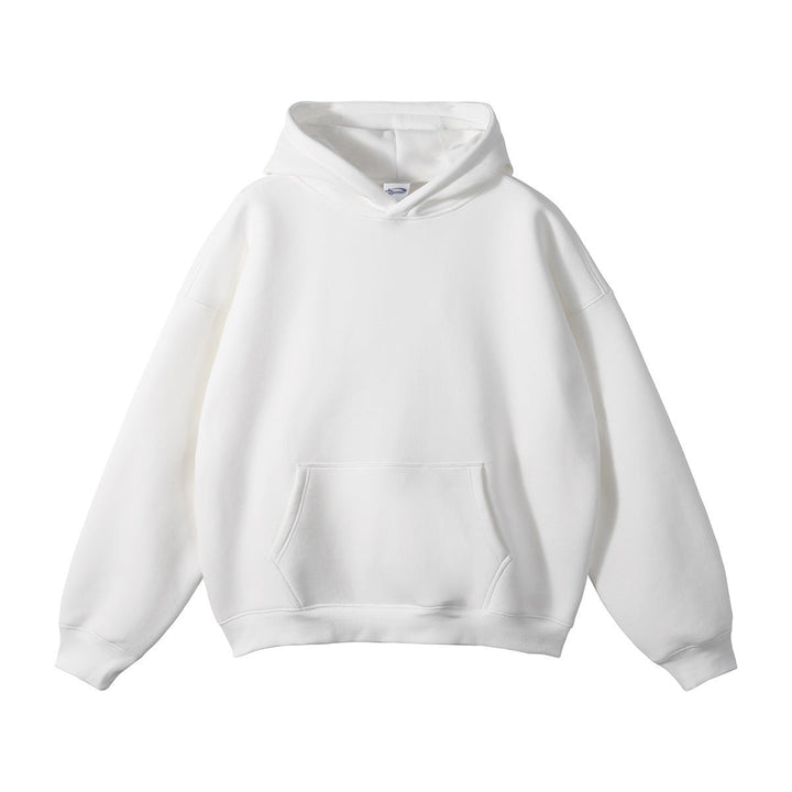 unisex-loose-fit-organic-cotton-hoodie-with-kangaroo-pocket-5-68cbe0fa