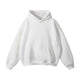 unisex-loose-fit-organic-cotton-hoodie-with-kangaroo-pocket-5-68cbe0fa