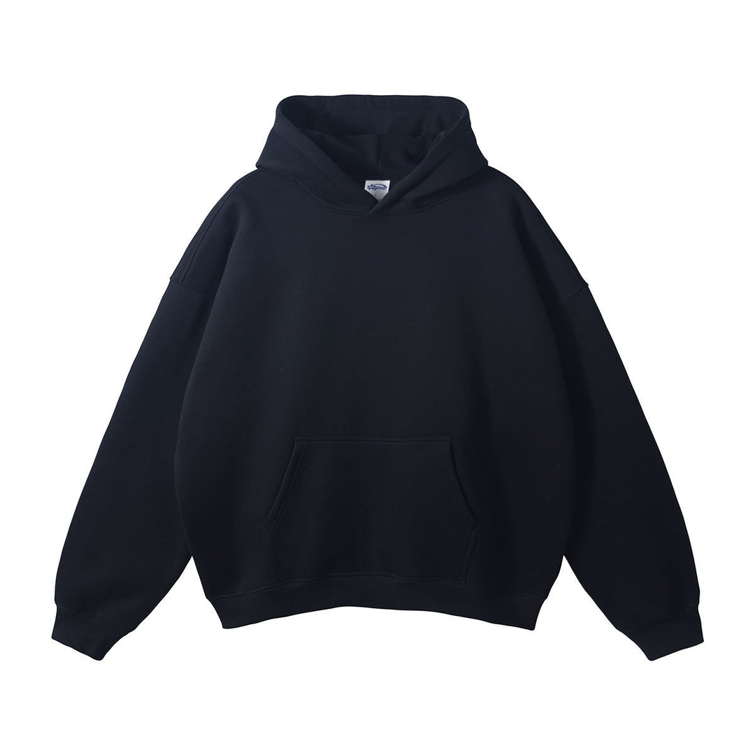 unisex-loose-fit-organic-cotton-hoodie-with-kangaroo-pocket-6-62fc95a5