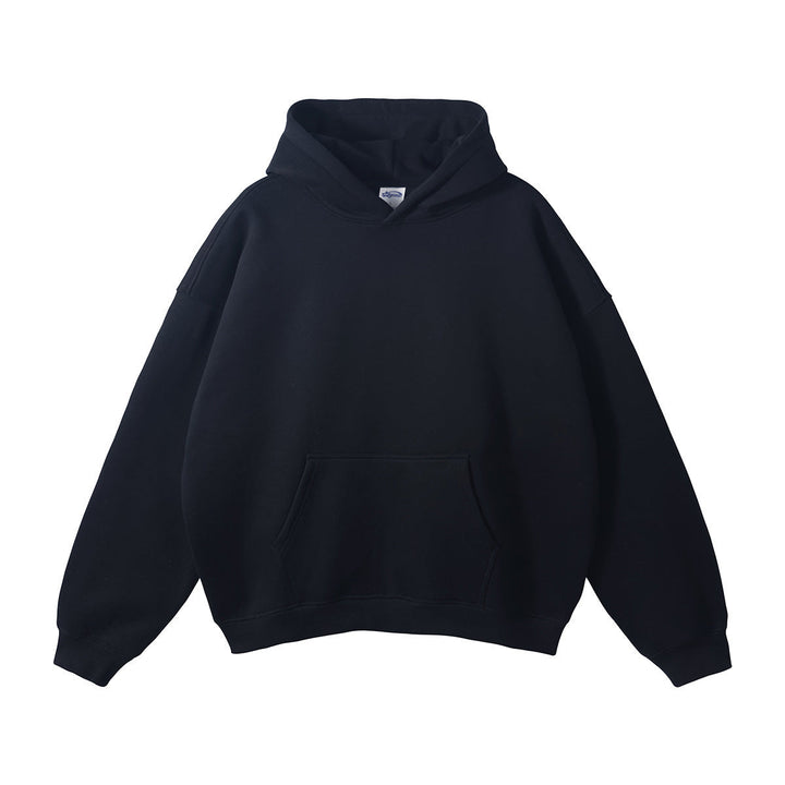 unisex-loose-fit-organic-cotton-hoodie-with-kangaroo-pocket-6-62fc95a5