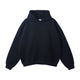 unisex-loose-fit-organic-cotton-hoodie-with-kangaroo-pocket-6-62fc95a5