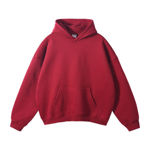 Dark Red