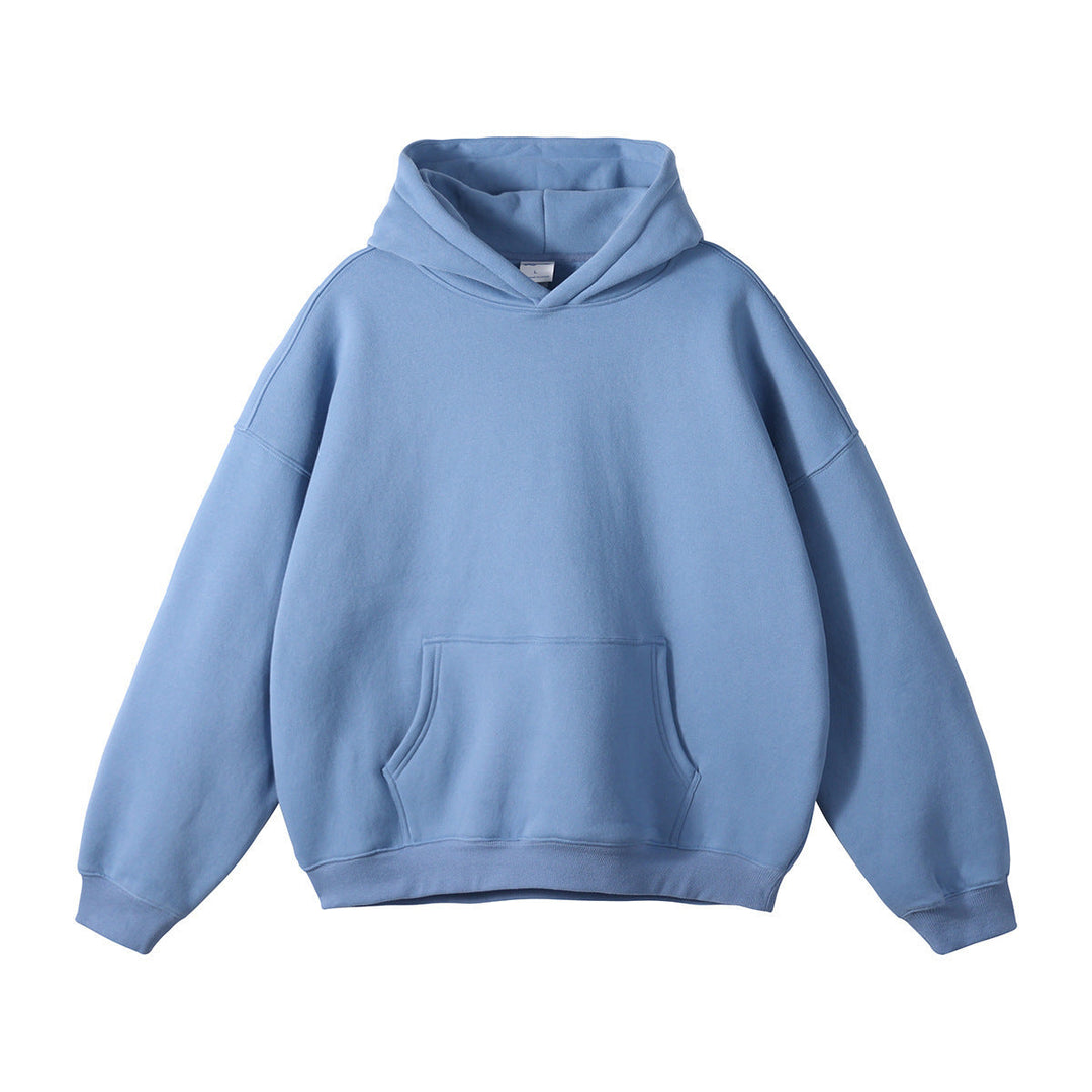 unisex-loose-fit-organic-cotton-hoodie-with-kangaroo-pocket-8-6036098d
