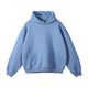 unisex-loose-fit-organic-cotton-hoodie-with-kangaroo-pocket-8-6036098d