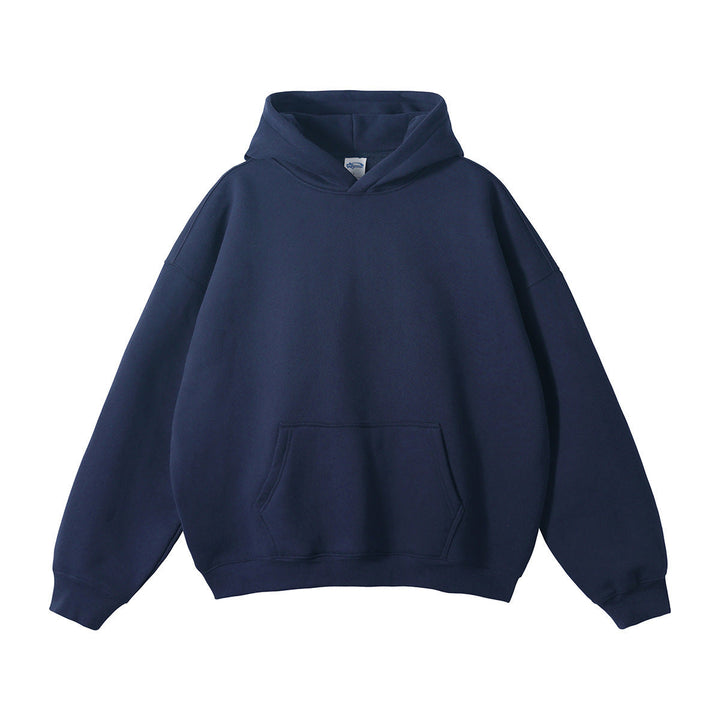 unisex-loose-fit-organic-cotton-hoodie-with-kangaroo-pocket-9-1861973f