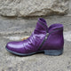 Camille | Autumn Ankle Boots