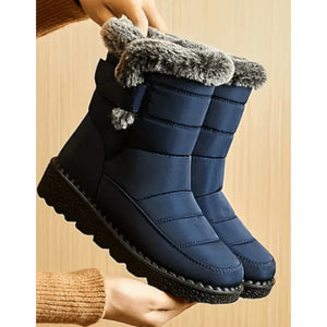 Blue (laatste stuks)