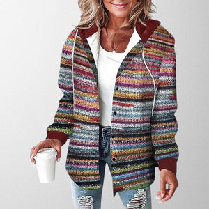 Multicolour